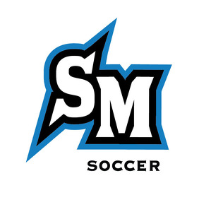 Soccer Scholarships - Men's